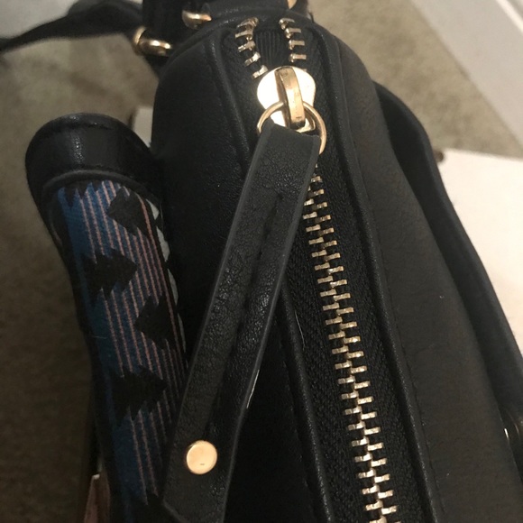 Small Purse - Picture 3 of 8